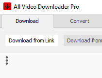 free flv downloader for mac