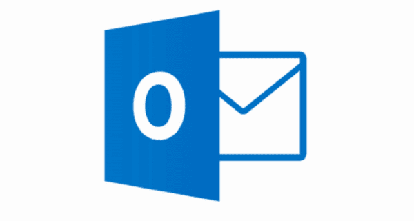 outlook icon for mac mail